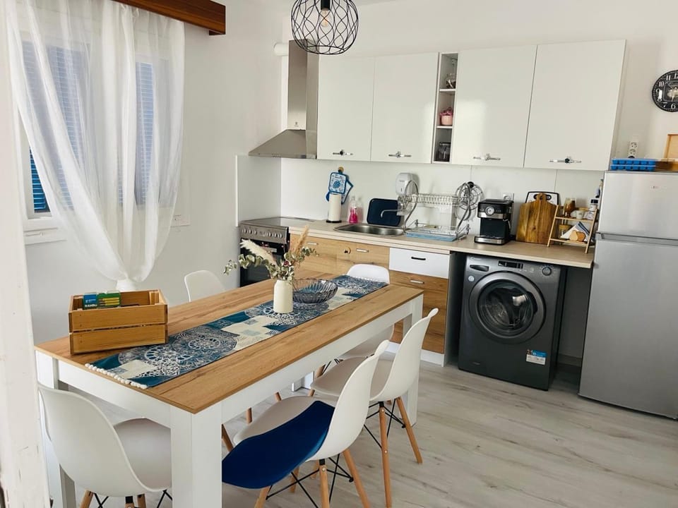 MD Relax Villa Bed and Breakfast in Decentralized Administration of Macedonia and Thrace