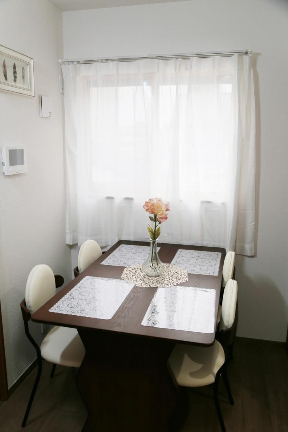 Km302上池袋 Apartment in Japan