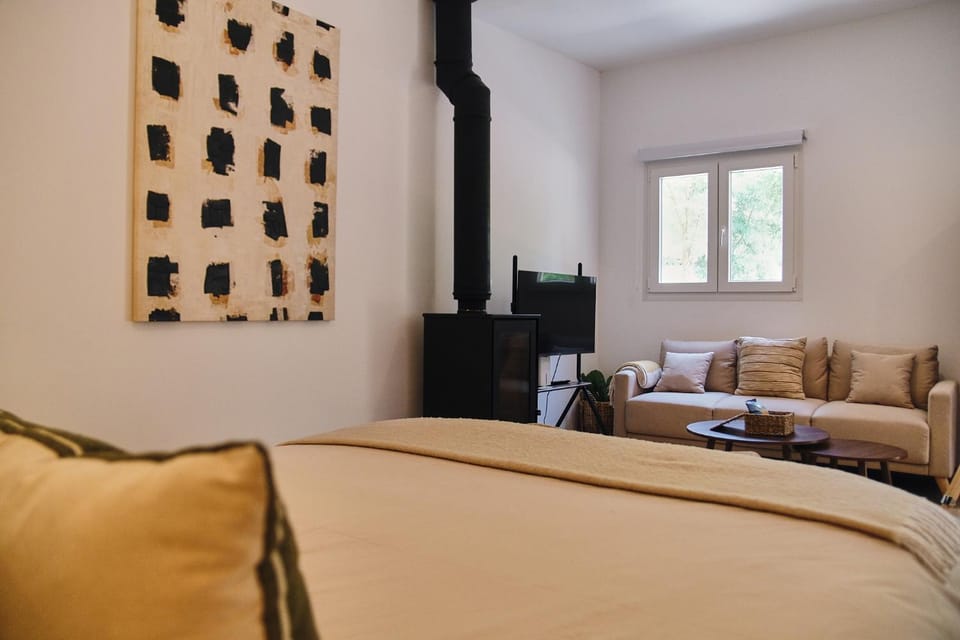 Hospedería Quinta de Cavia Hotel in Castile and León