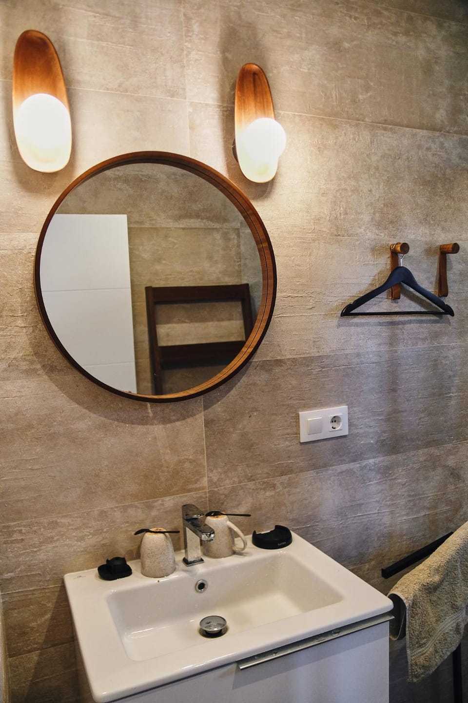 Hospedería Quinta de Cavia Hotel in Castile and León