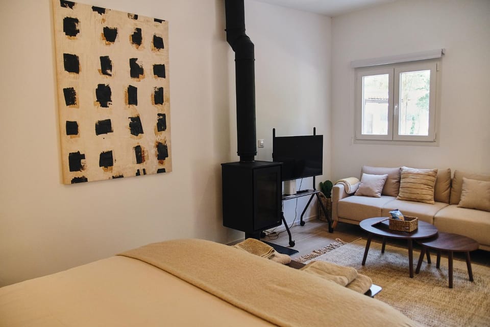 Hospedería Quinta de Cavia Hotel in Castile and León