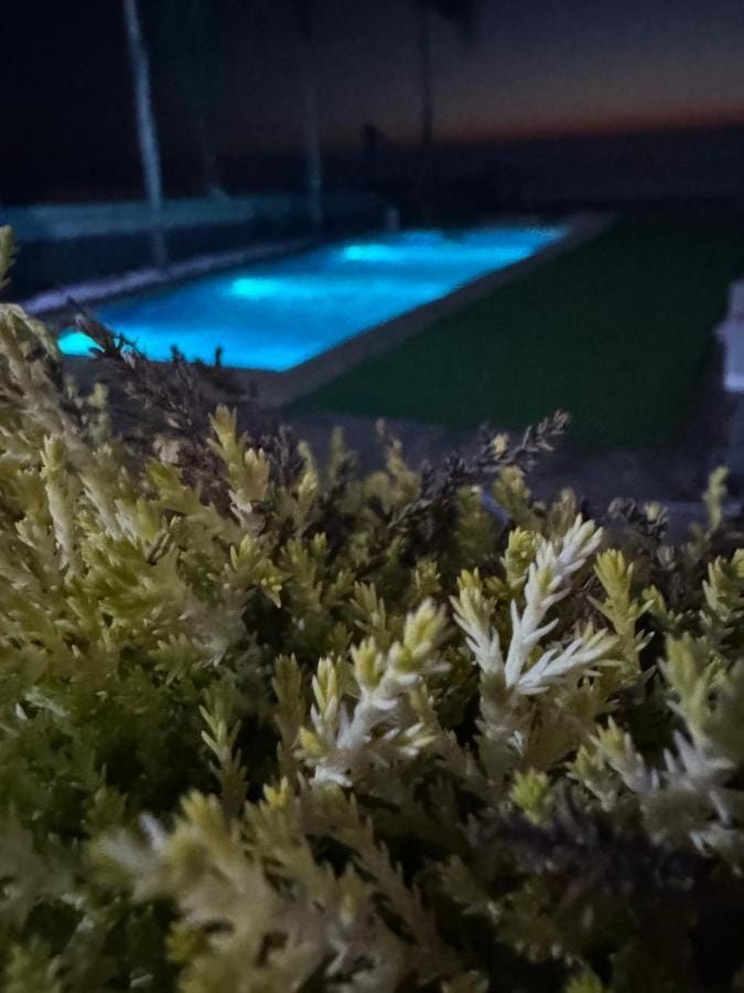 Suite vue mer Apartment in Tangier-Tétouan-Al Hoceima