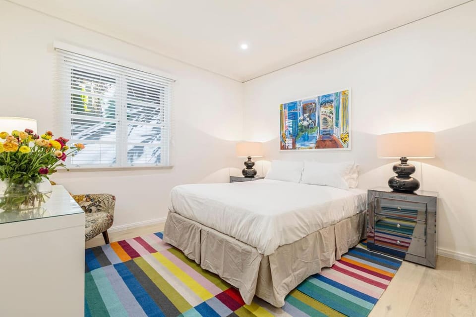 Other, Bedroom