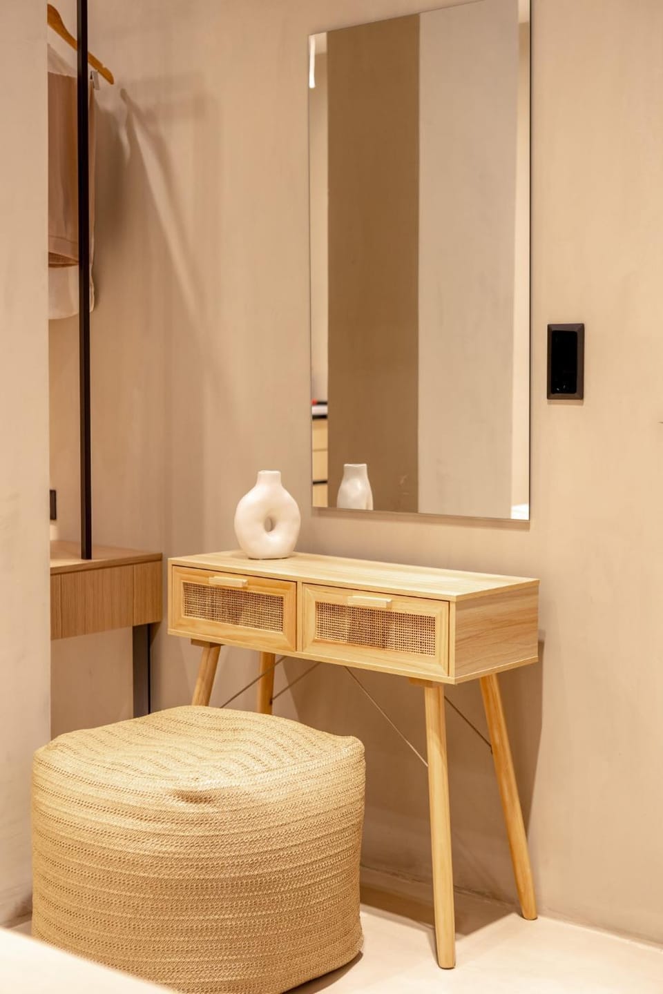 Cactus Apartment in Decentralized Administration of Macedonia and Thrace