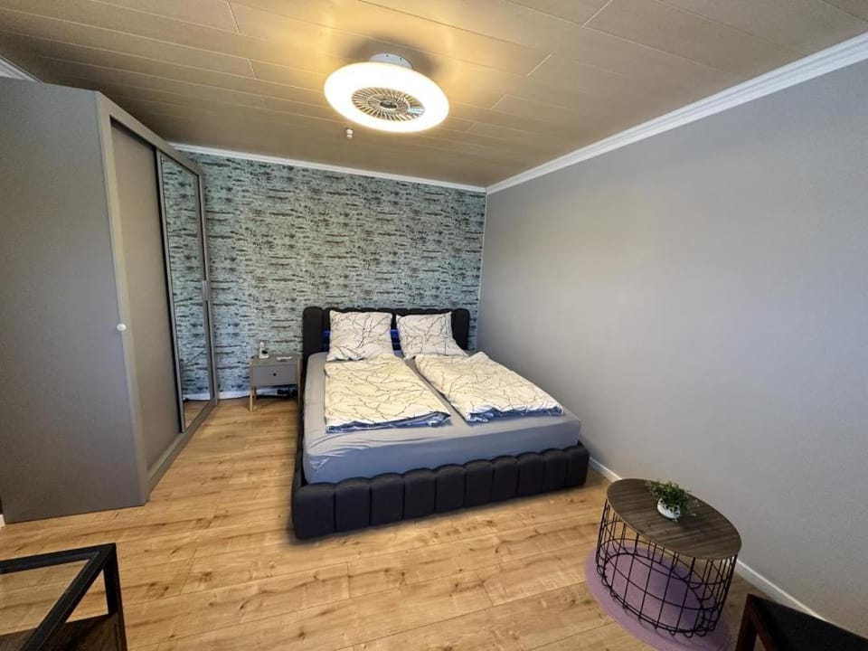 Ferienwohnung Schliephake 2 Apartment in Saxony-Anhalt, Germany