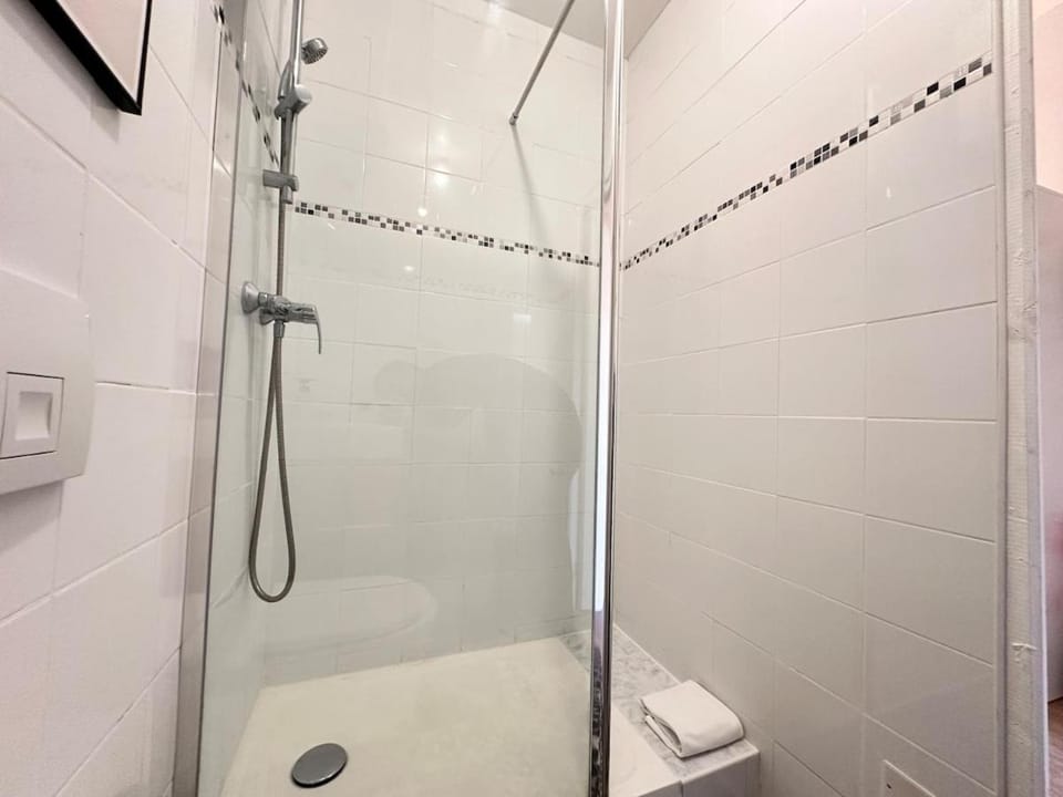 Bali 8 studio cosy proche centre ville Apartment in Reims