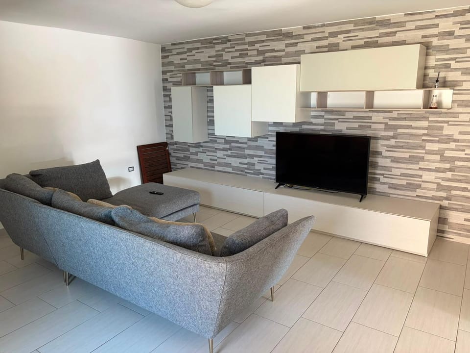 Casa vacanze nel Cilento Apartment in Campania