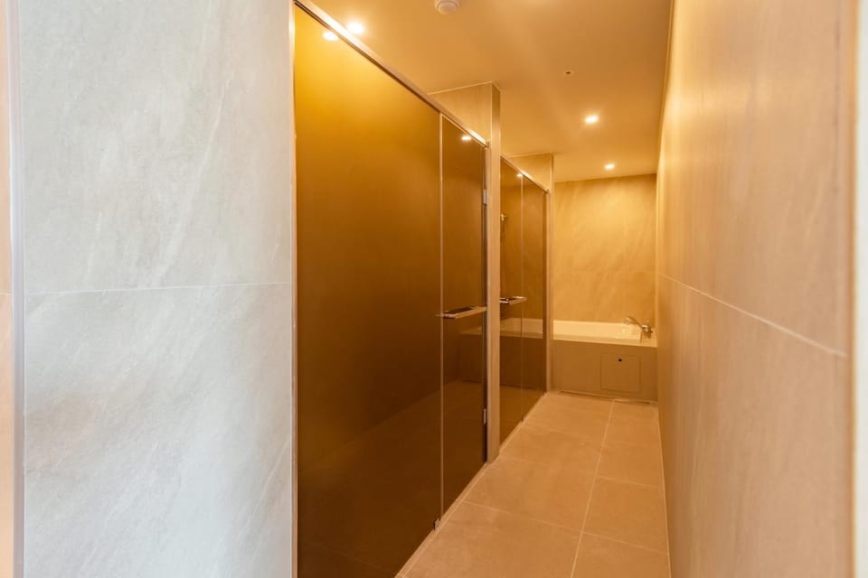 Hound Hotel Hyeoksindosi Branch Hotel in Daegu