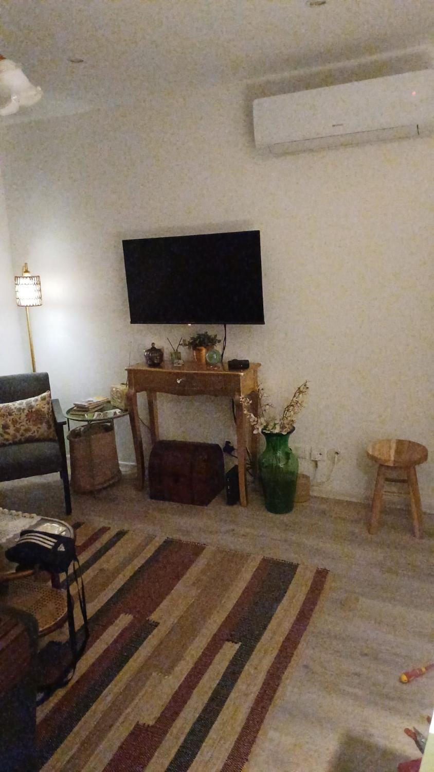 in der nähe von Rathaus Vijecnica Apartment in Sarajevo