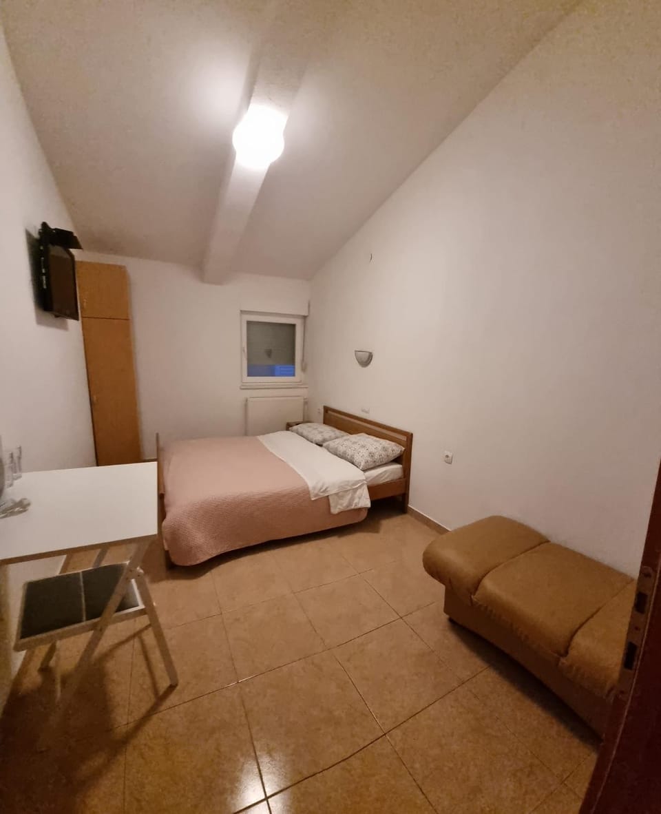 Apartments and rooms Niki 2 Apartment in Šibenik-Knin County, Croatia