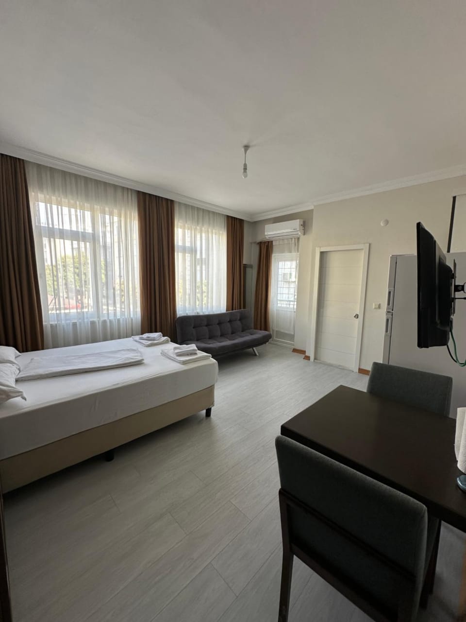 Antalya Apart House - 7 Apartment in Antalya