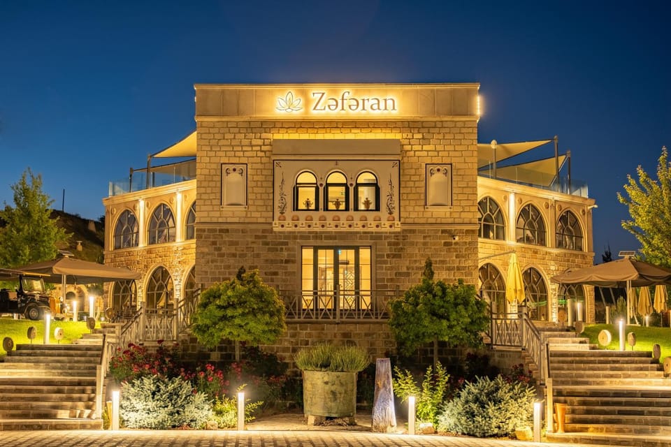 Restaurant/places to eat, Food and drinks, Food, Lunch, Dinner