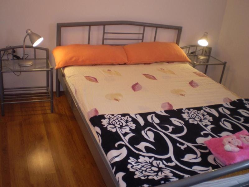 Vila Anamarija - VELIKI APARTMAN Apartment in Šibenik-Knin County, Croatia