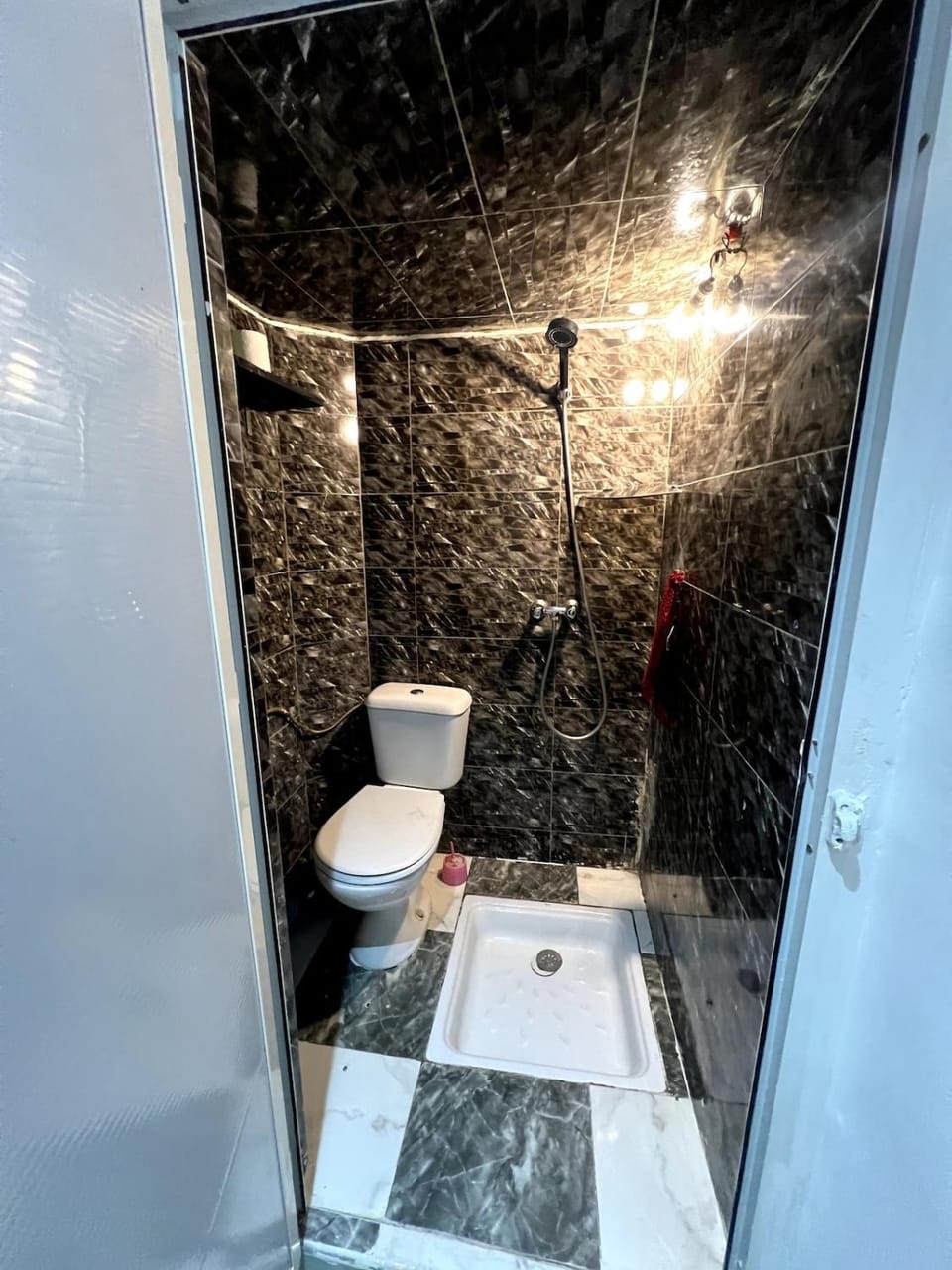 Suite 2 Apartment in Marrakesh