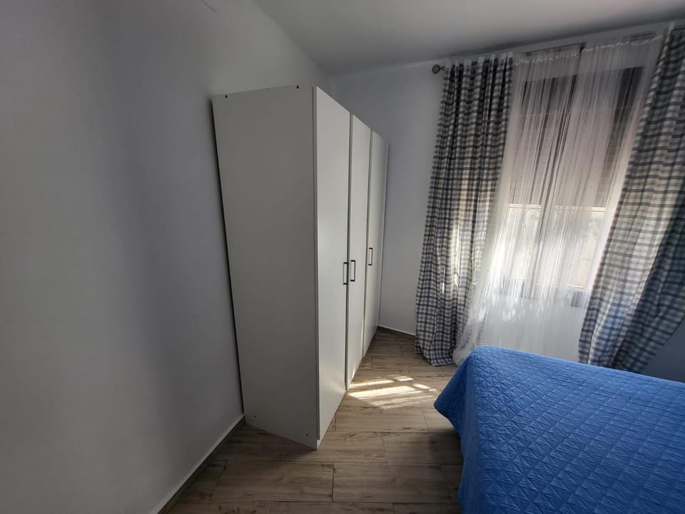 Santa catalina playa Apartment in Conil de la Frontera