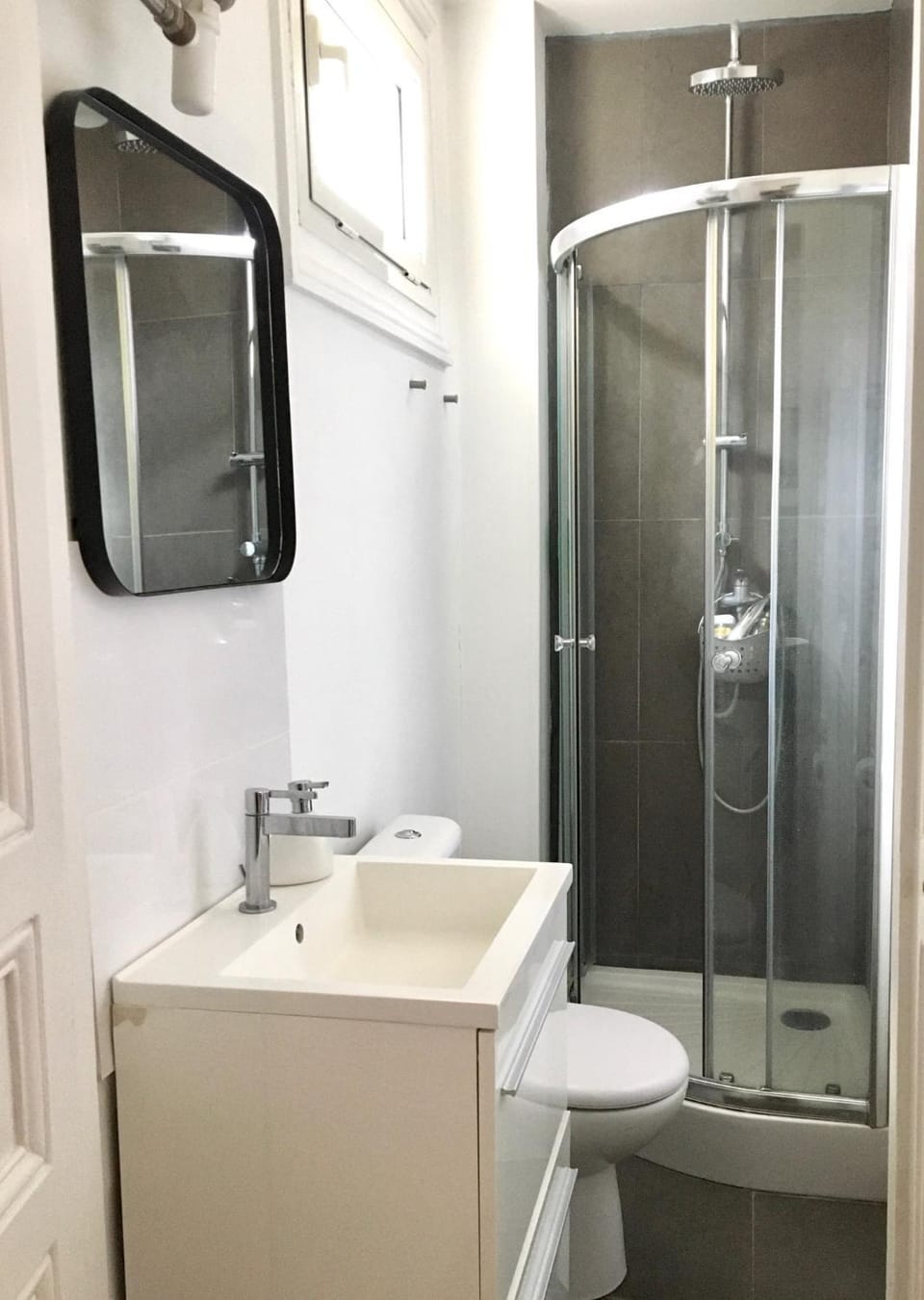 Grand Studio Trouville centre Apartment in Deauville