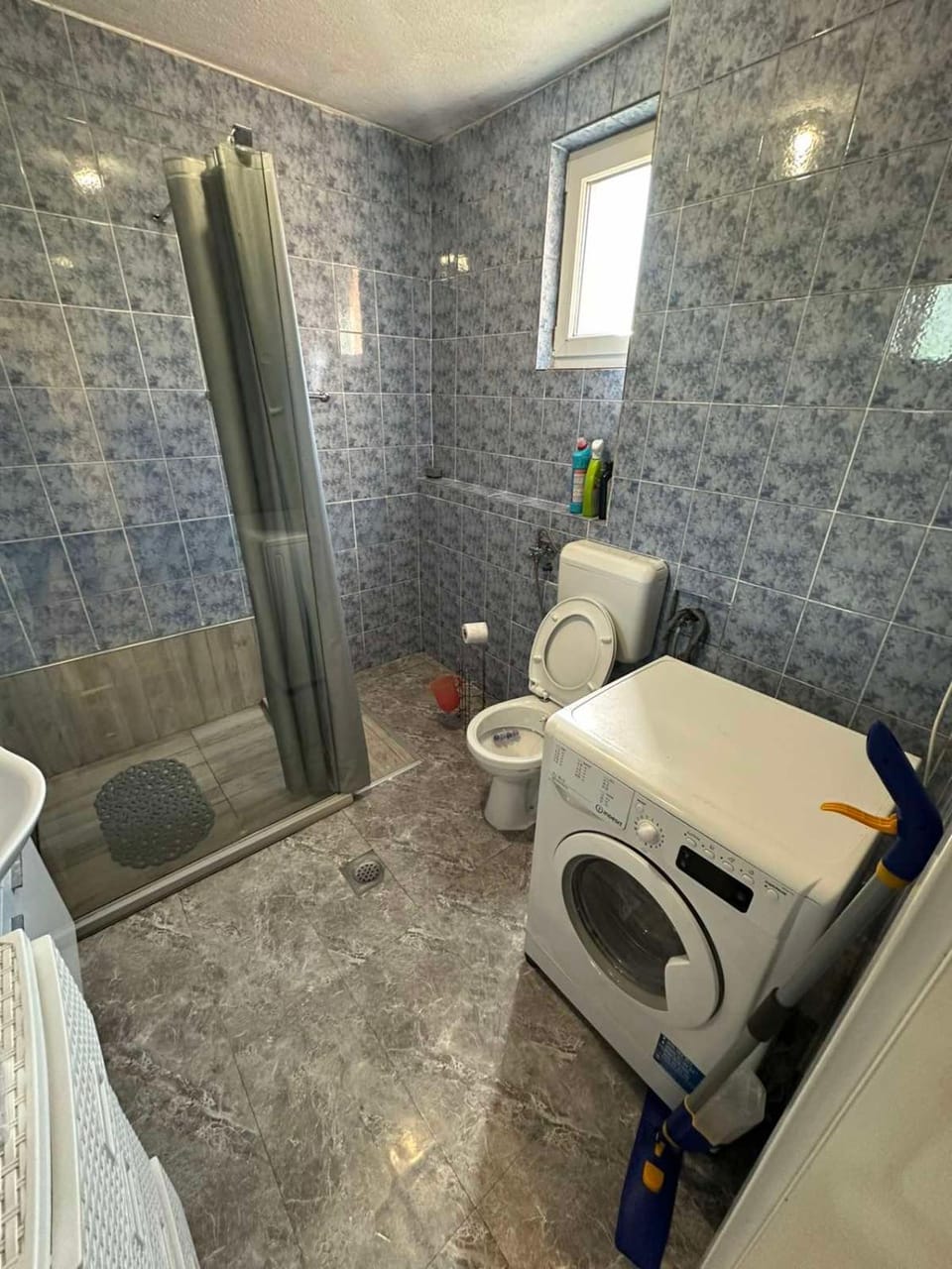Nature Apartment Apartment in Federation of Bosnia and Herzegovina