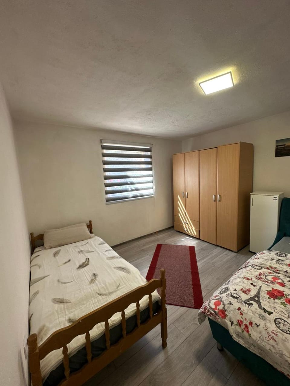 Nature Apartment Apartment in Federation of Bosnia and Herzegovina