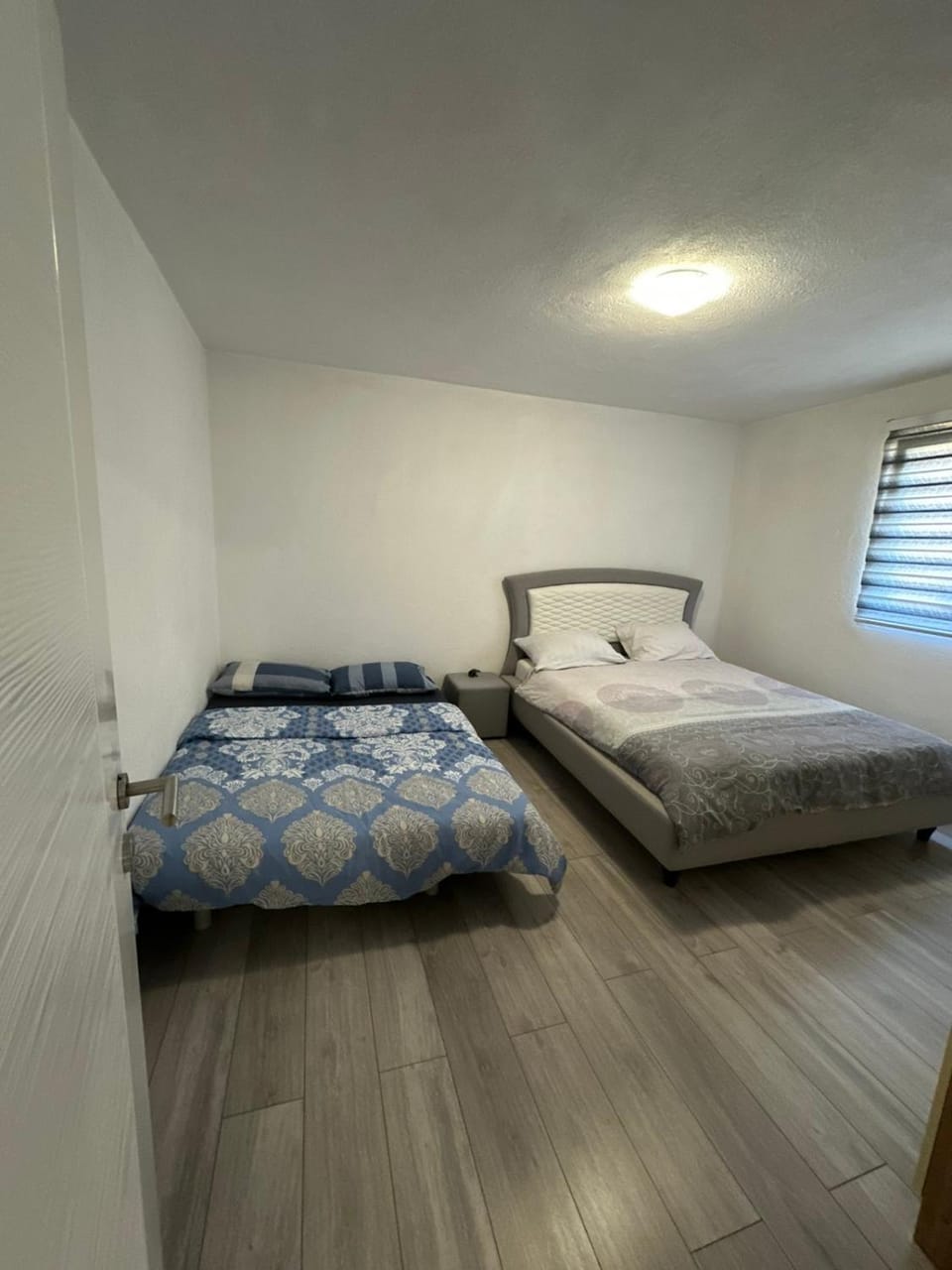 Nature Apartment Apartment in Federation of Bosnia and Herzegovina