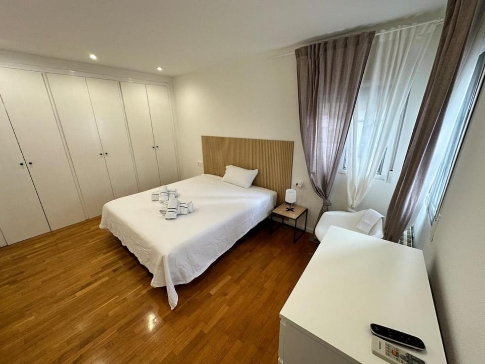 Casa Palmeras POOL PISCINA BBQ Jardin GOLF Villa in Region of Murcia