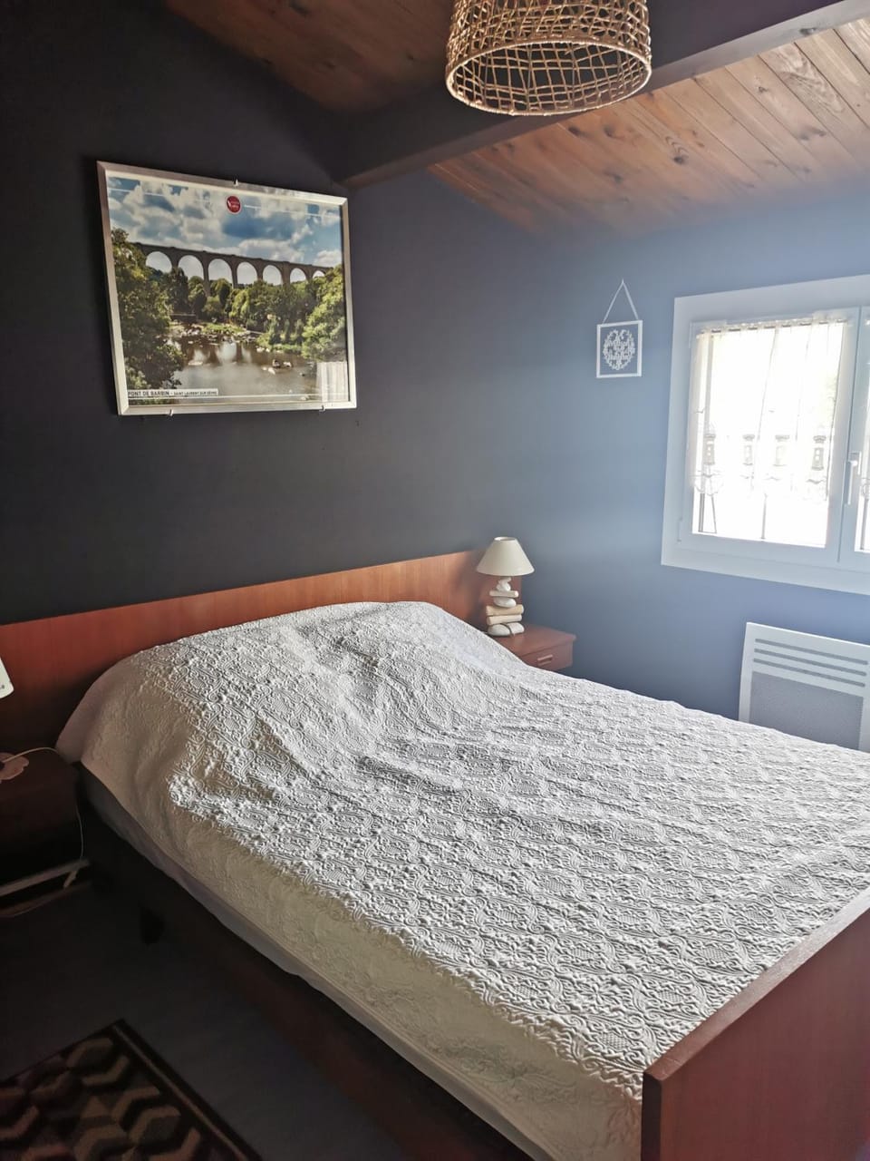 La Villa House in La Tranche-sur-Mer