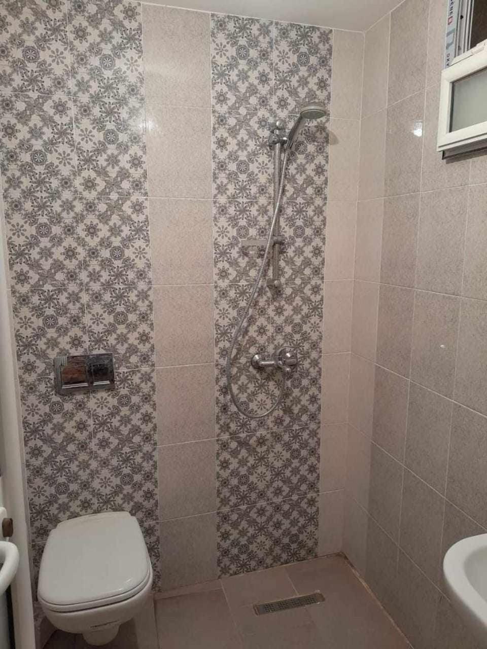 appartement ostanding Apartment in Tunisia