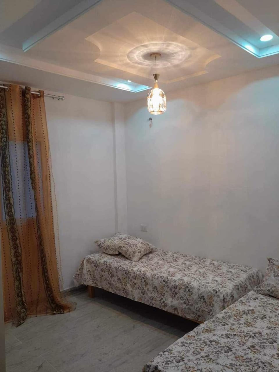 appartement ostanding Apartment in Tunisia