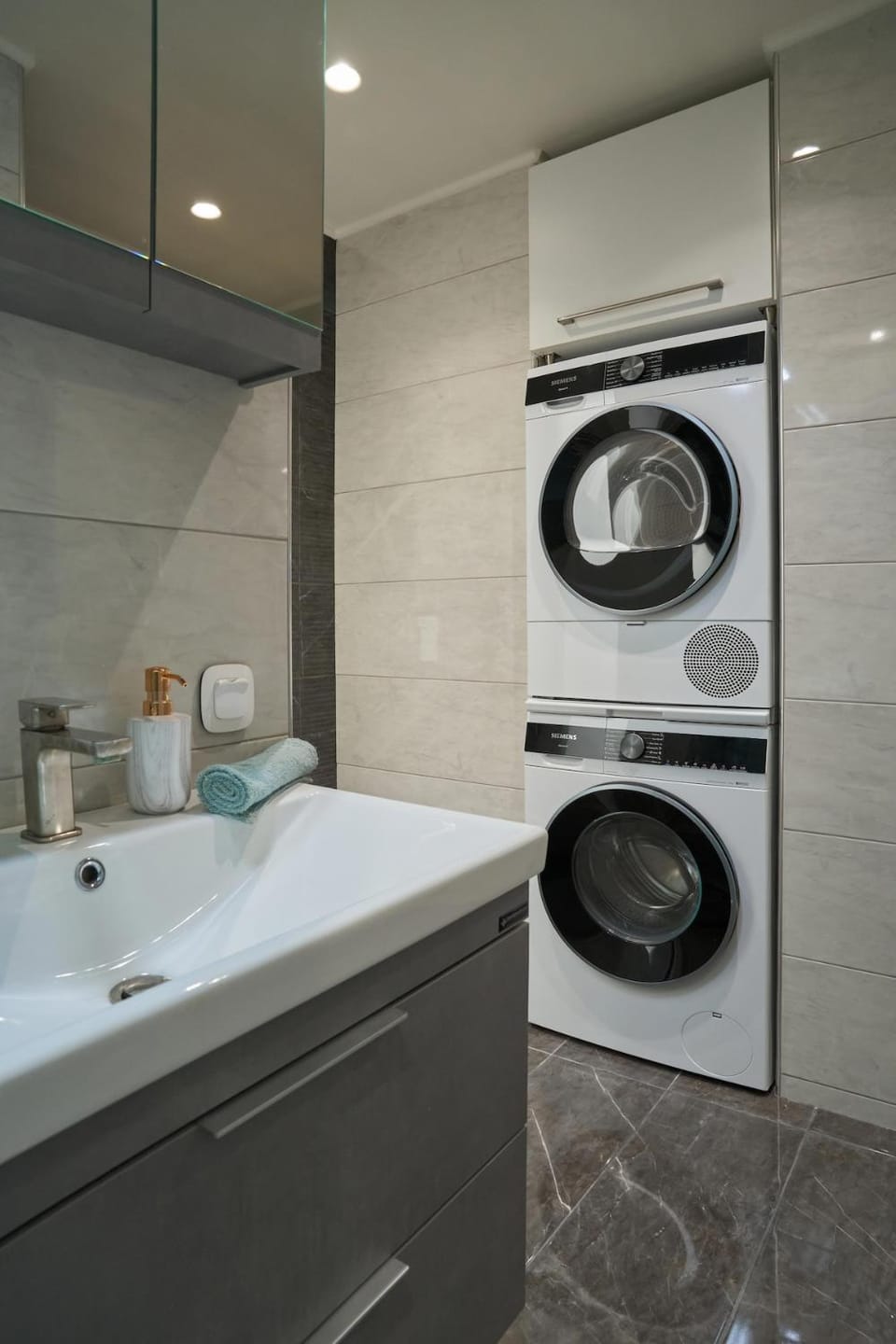 Konstalique Appartment Apartment in Corfu