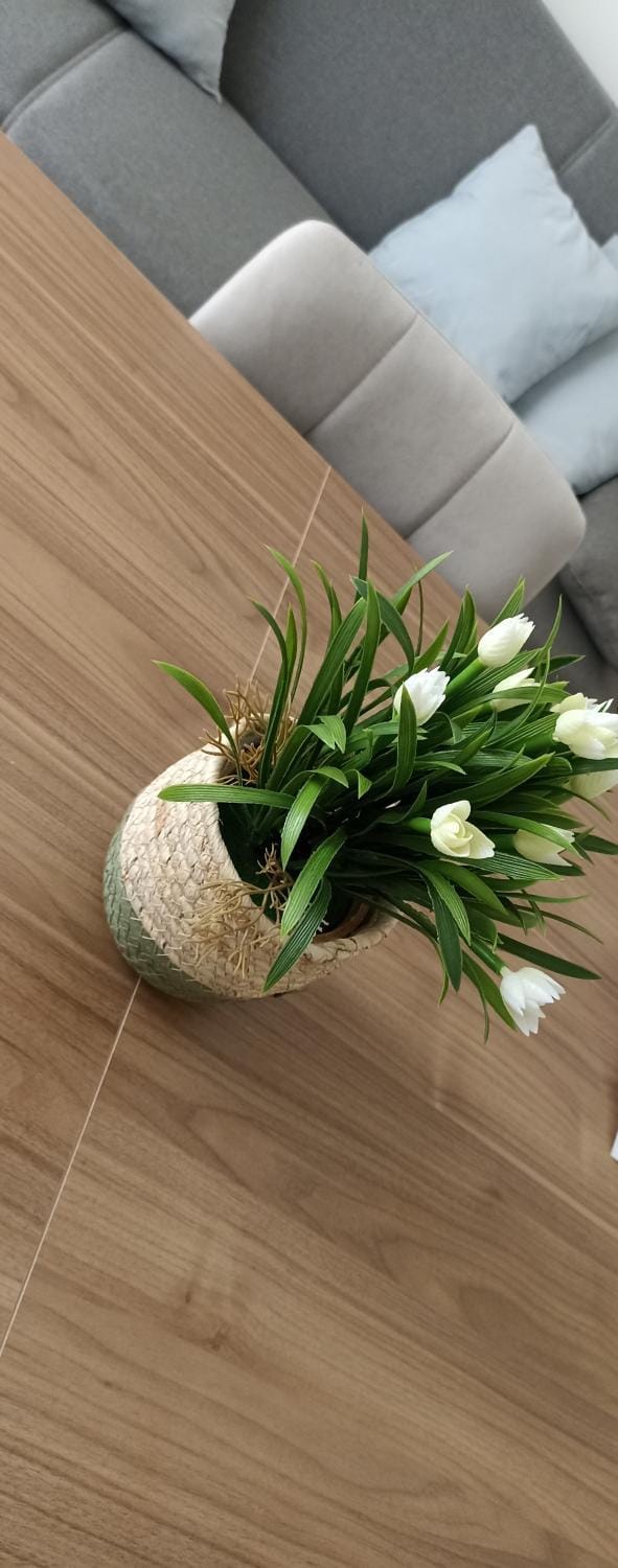 appartamento san felice Apartment in Sicily