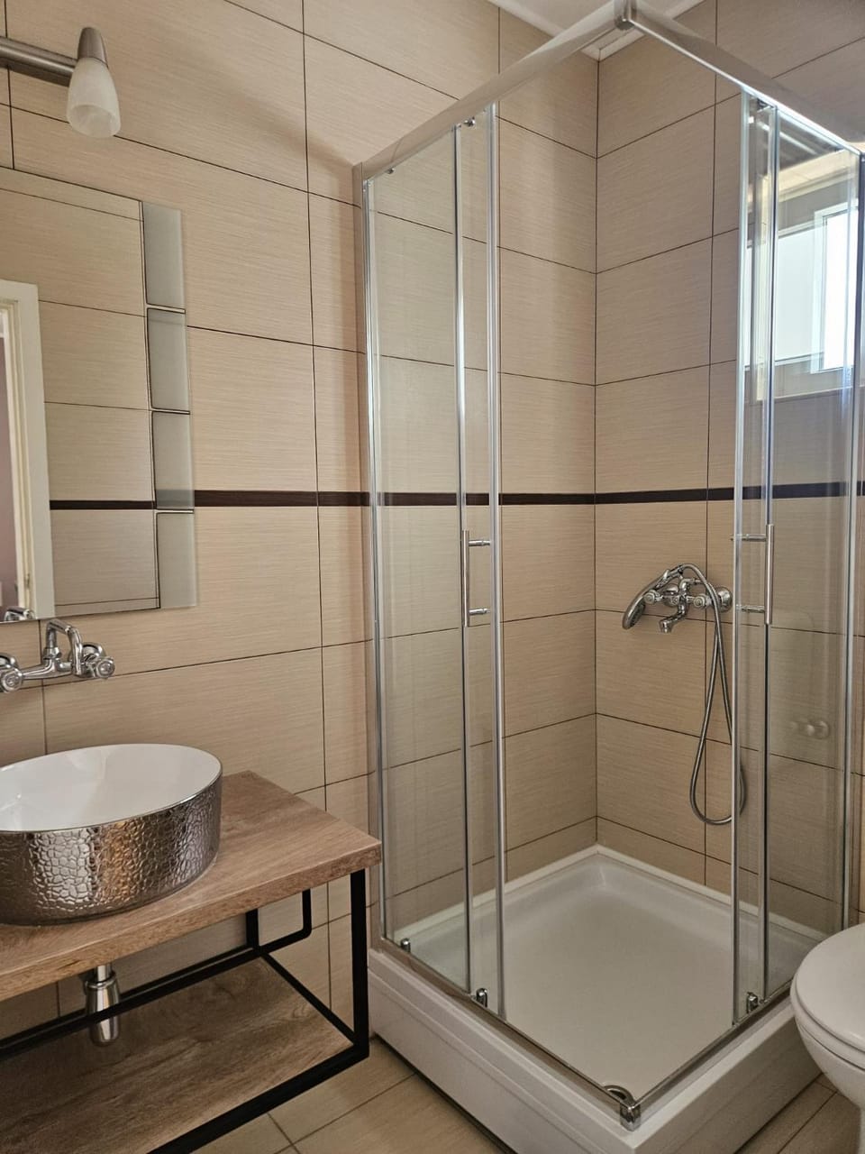 Rooms Perina Tisno Bed and Breakfast in Tisno
