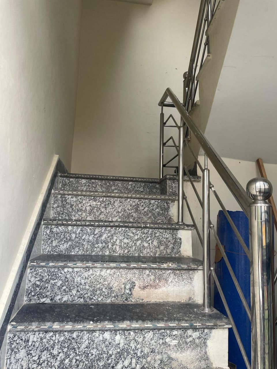 Maa ganga yamuna homestay Vacation rental in Uttarakhand