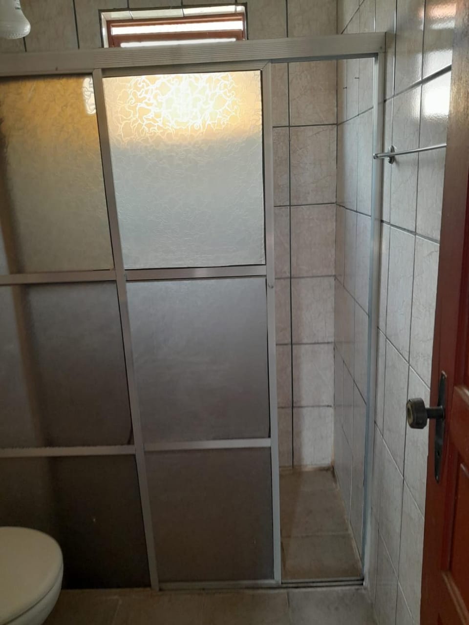 Apartamento a 300m do Centro e próximo a universidade federal Apartment in State of Bahia