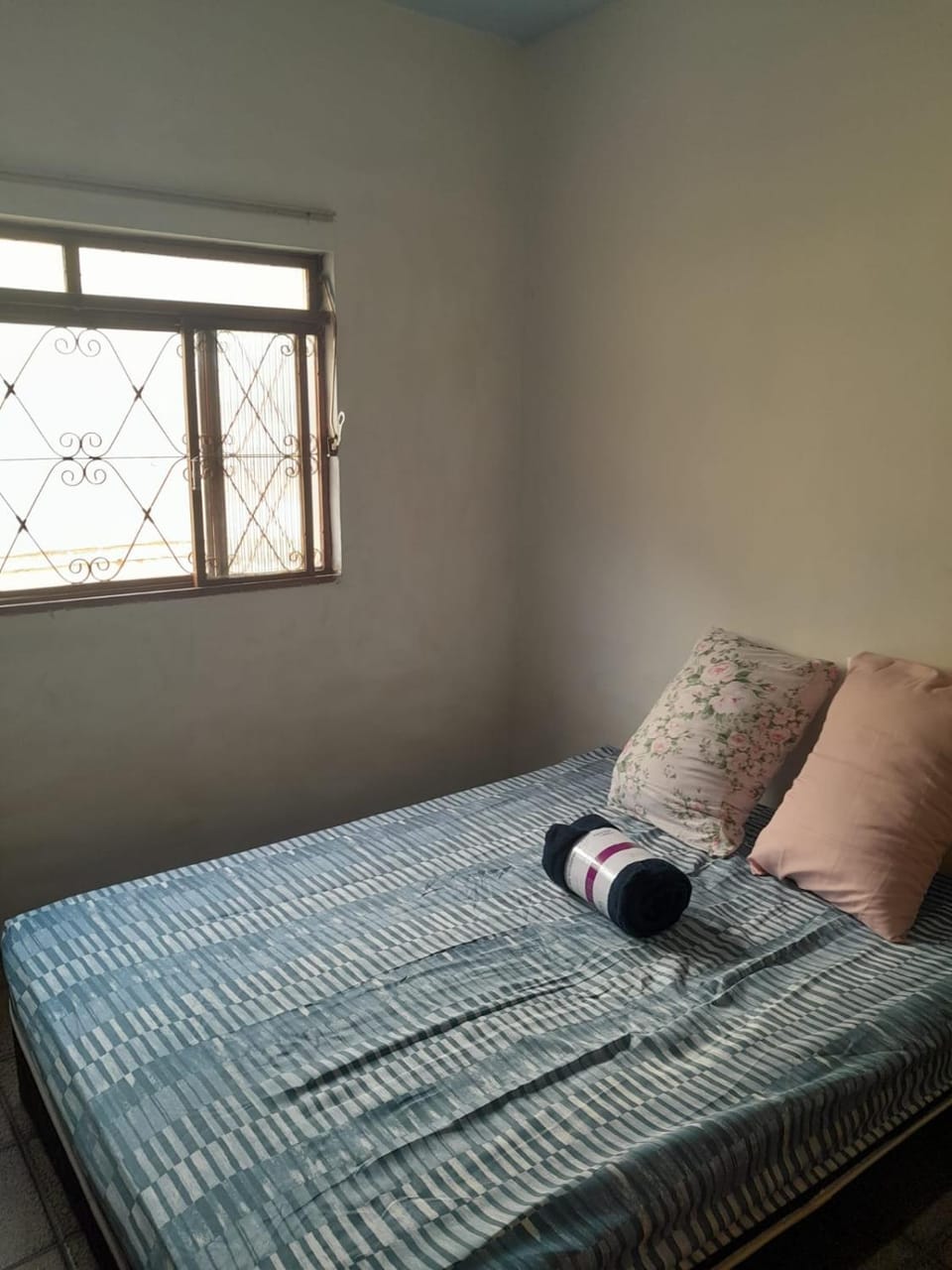 Apartamento a 300m do Centro e próximo a universidade federal Apartment in State of Bahia