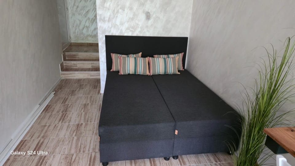 Студио за гости Перла Apartment in Serbia