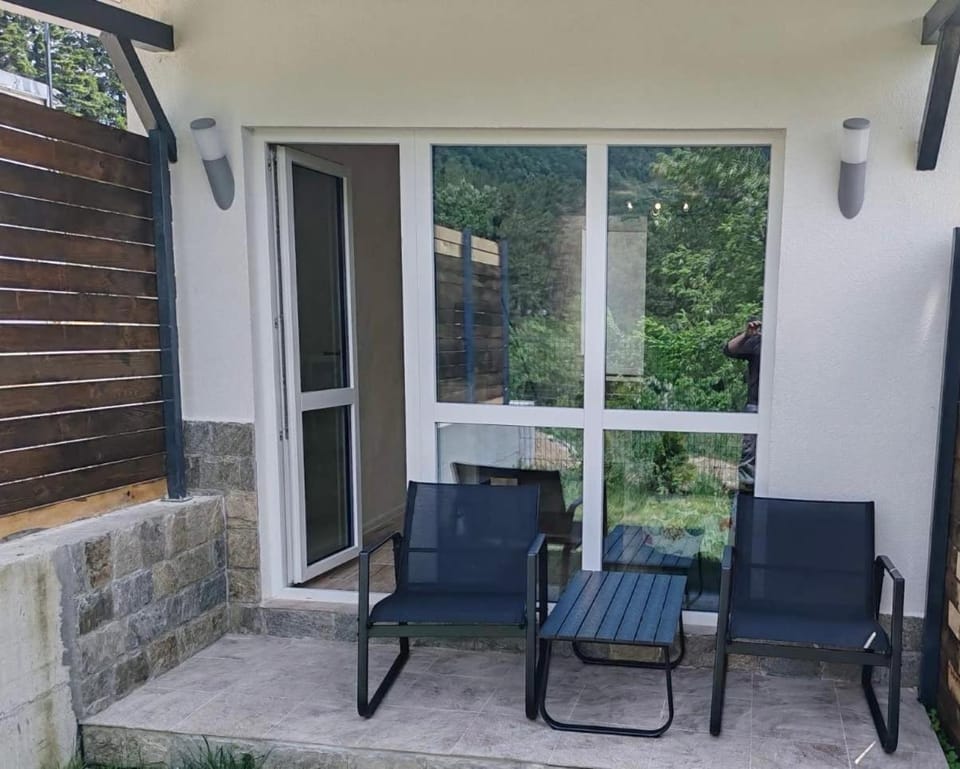 Студио за гости Перла Apartment in Serbia