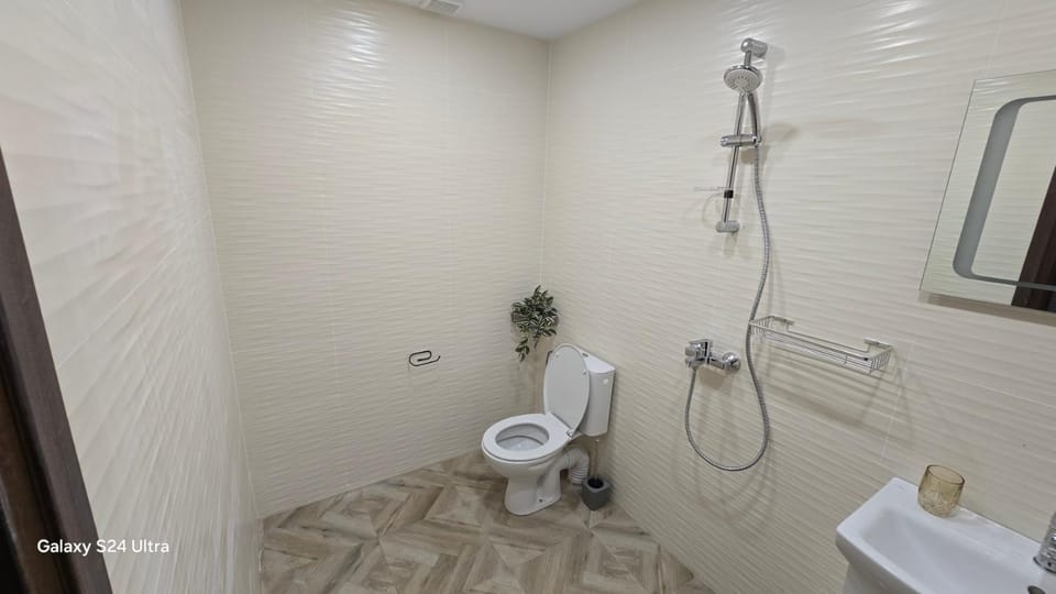 Студио за гости Перла Apartment in Serbia