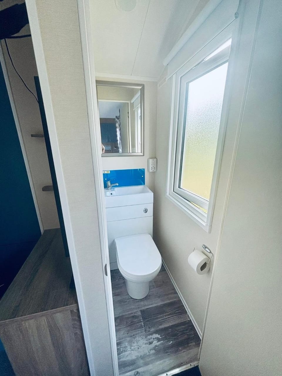 Haven Caister-on-Sea Beach Side Caravan Resort in Caister-on-Sea