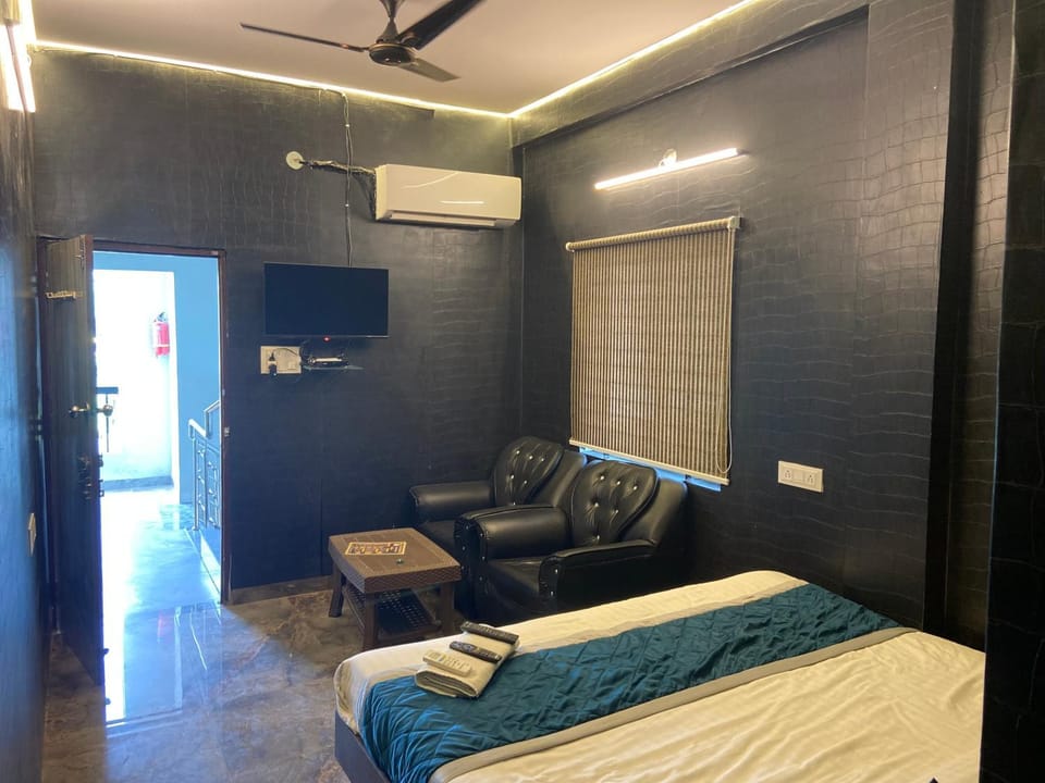 Hotel MR10 Hotel in India