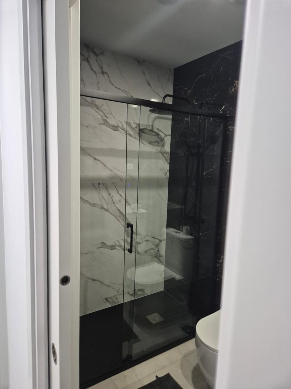 Apartamento Gold Hilados Apartment in Torrejón de Ardoz
