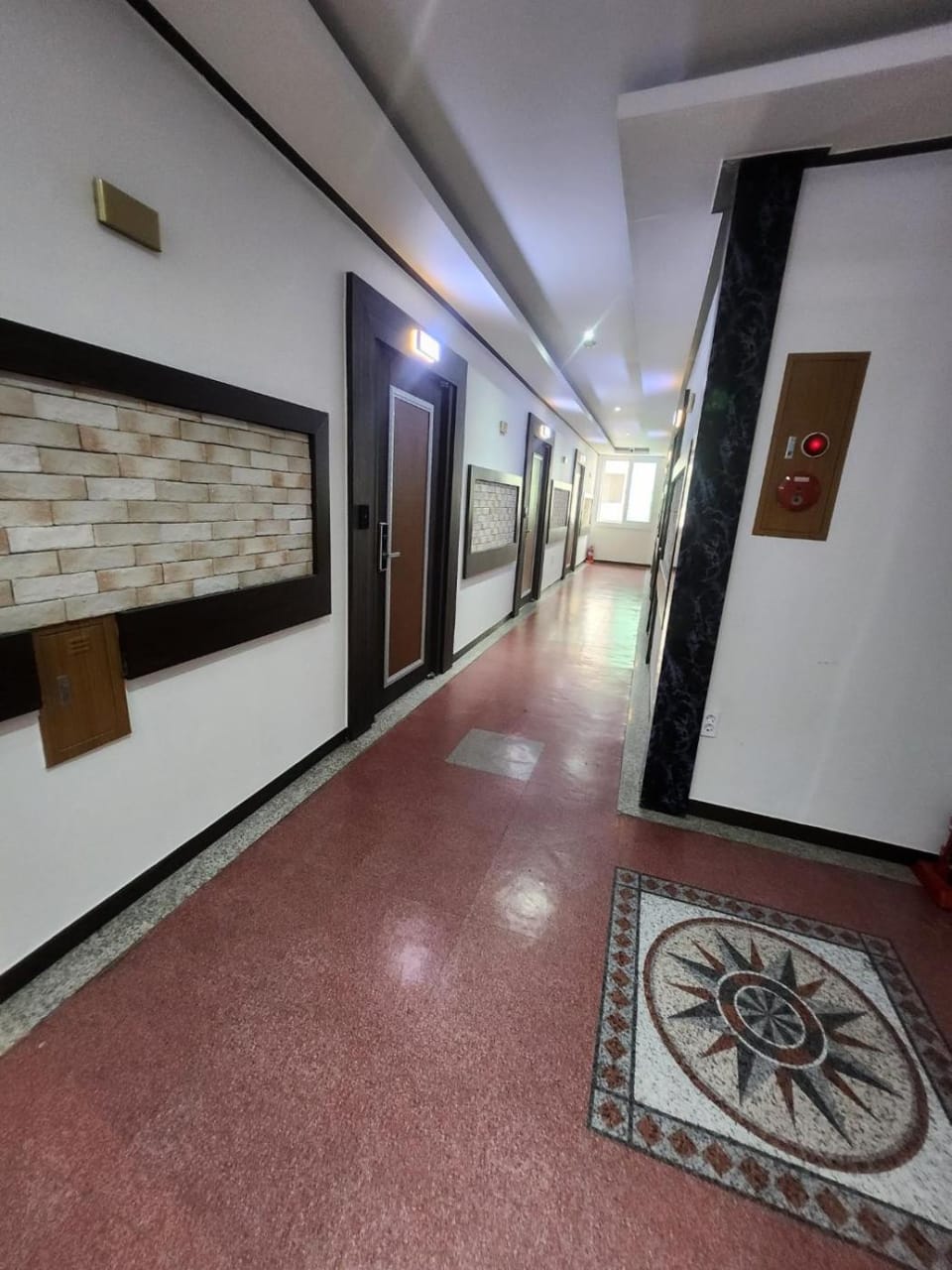 Hotel BnB Hotel in South Korea