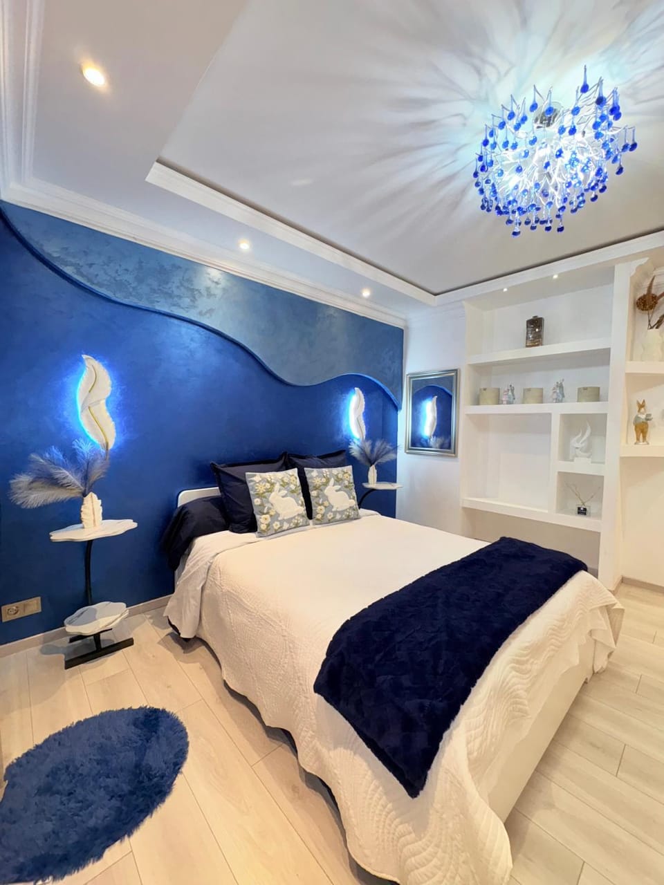 Agape la maison de l amour Apartment in Eckbolsheim