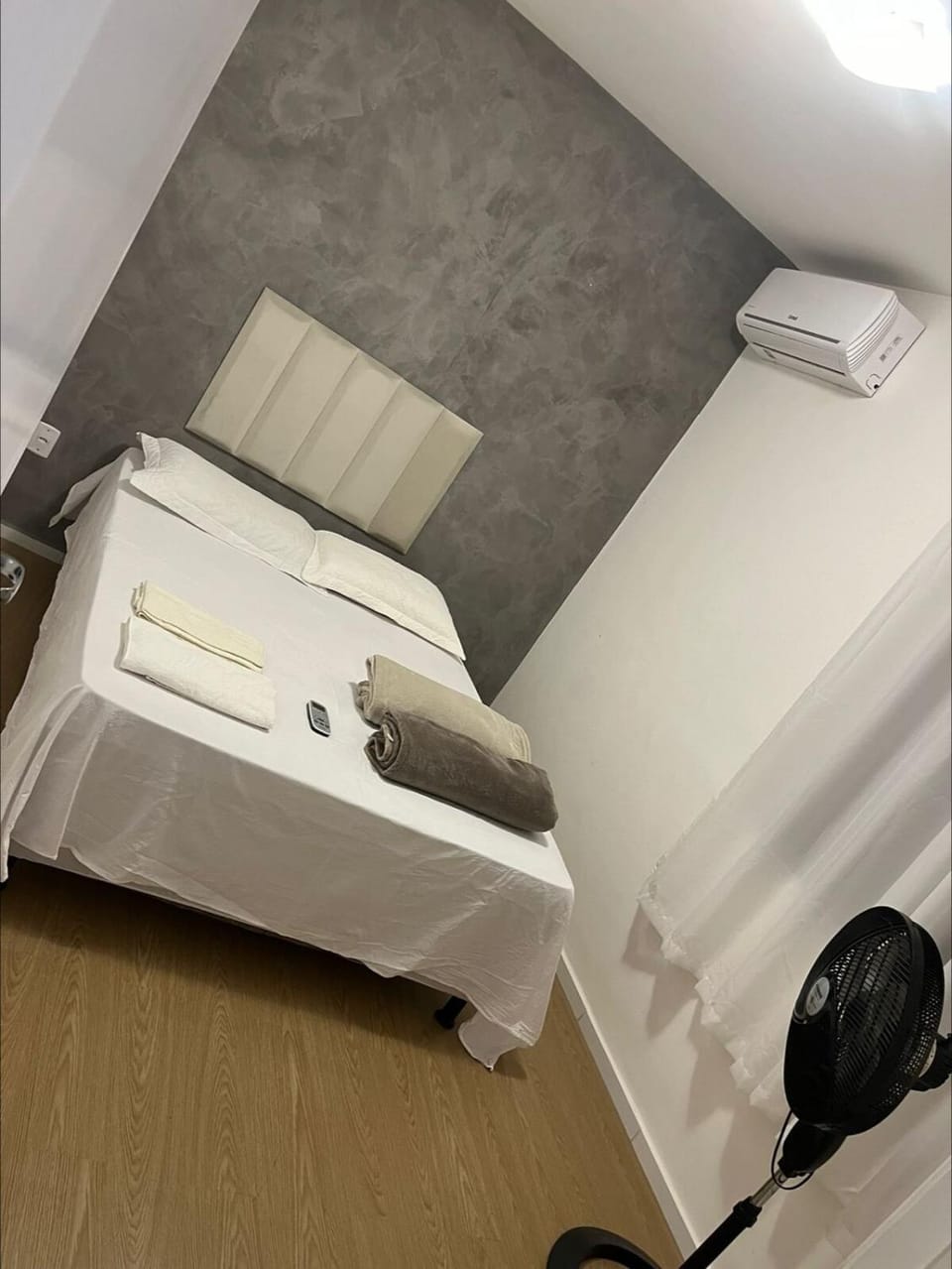 Apartamento em Petrolina próximo ao São João Apartment in Petrolina