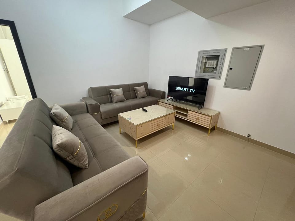 Wonderful Rental Apartments in Dubai Silicon Oasis Apartment in Dubai