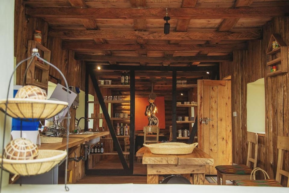 Food, kitchen, kitchen