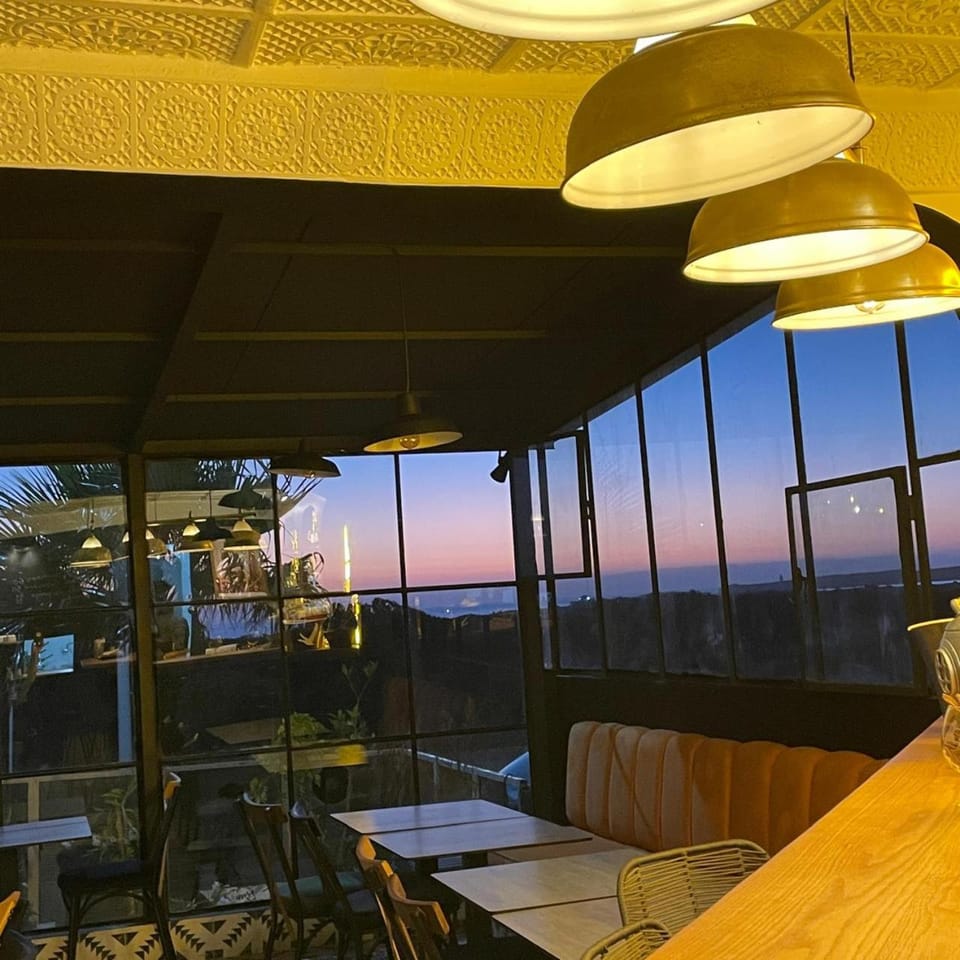 Little Wing Hotel in Marrakesh-Safi