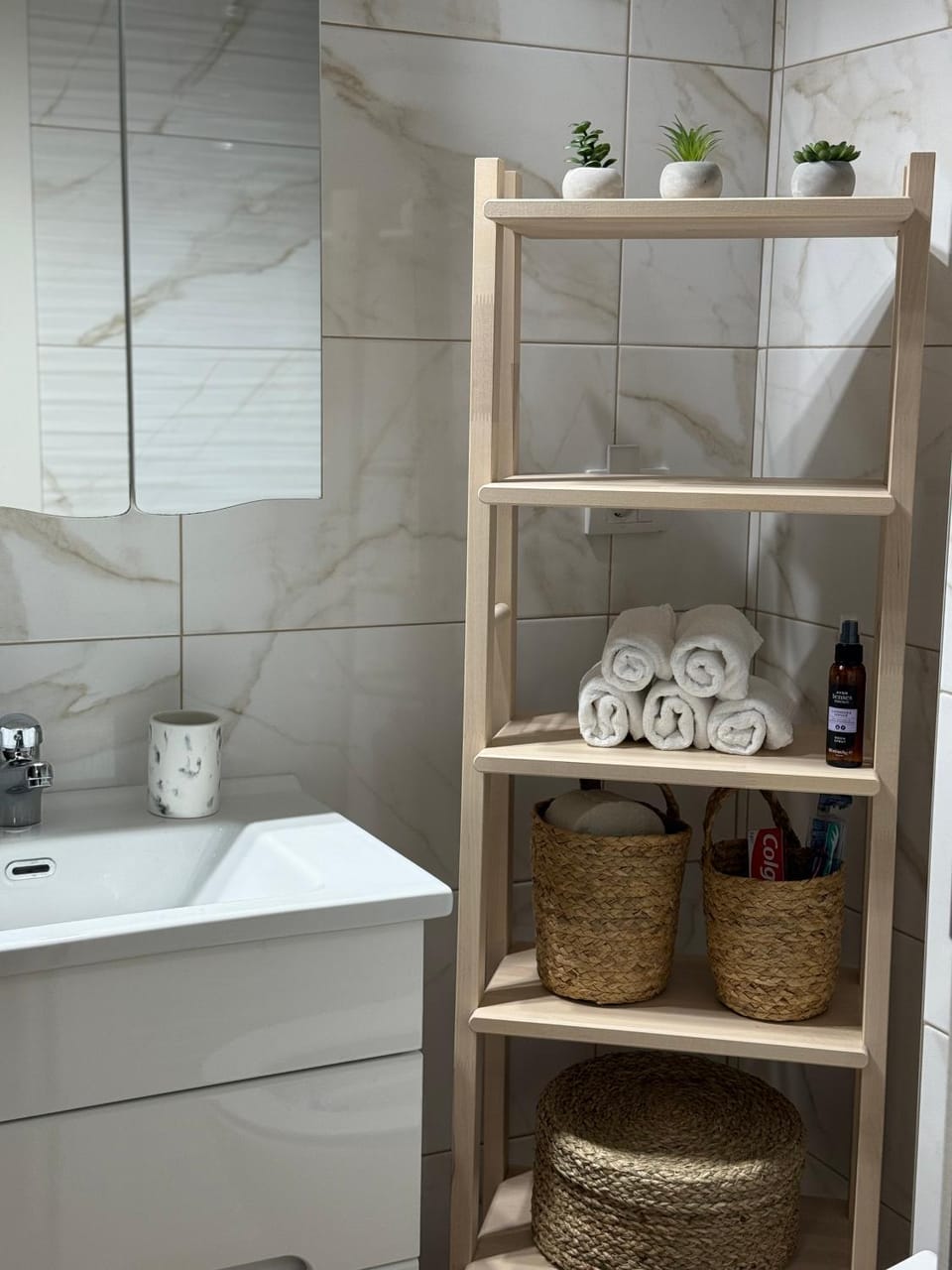 DILL apartman Arandjelovac Apartment in Serbia