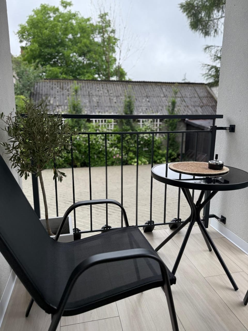 Apartamenty Zamojska Apartment in Lviv Oblast