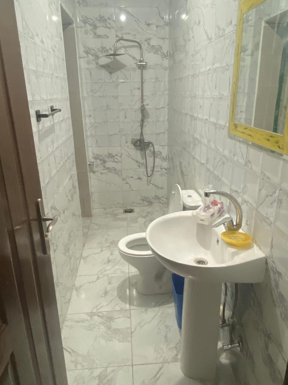 Toilet, Bathroom, bidet