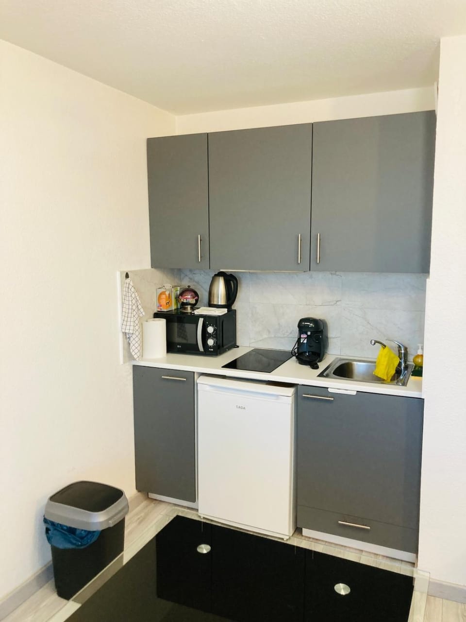 appartement à Anglet Apartment in Biarritz