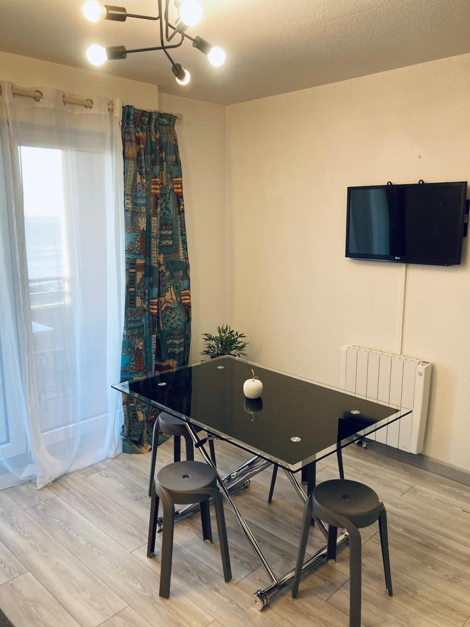 appartement à Anglet Apartment in Biarritz